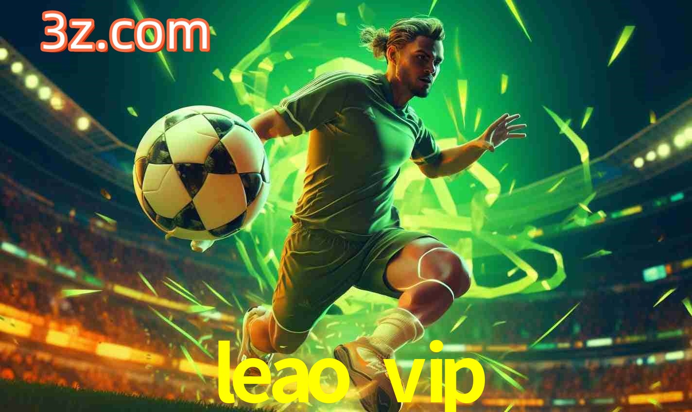 Diversidade Apostas no leao vip