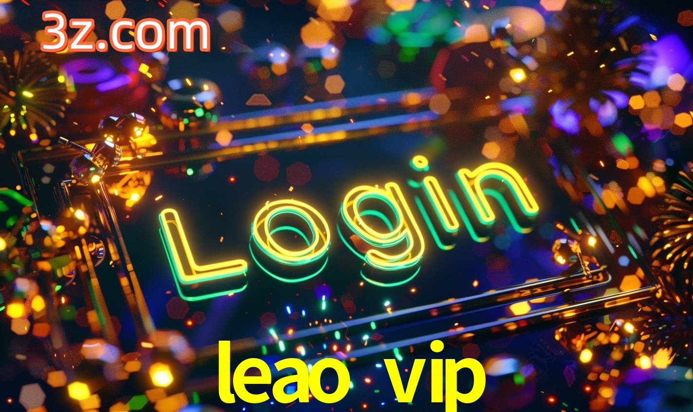 Populares Slots leao vip