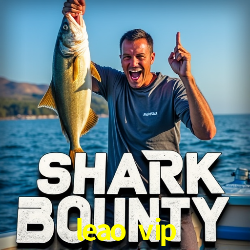 Generoso Bônus Cassino leao vip